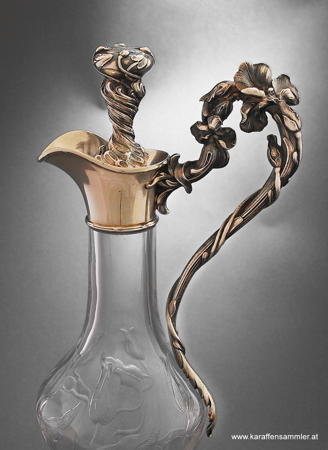 Sterling decanter Durgin.JPG