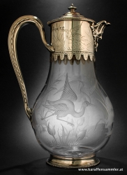 claret jug silver_001.JPG