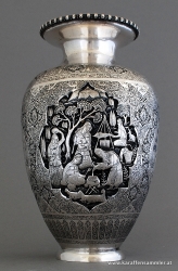 laiichi persian silver.JPG